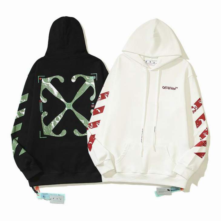 Picture of Off White Hoodies _SKUOffWhiteS-XLest51125110